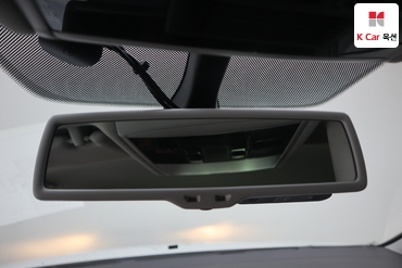 2013 - volkswagen golf