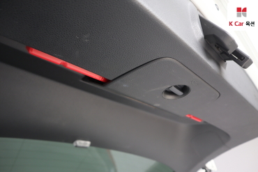 2013 - volkswagen golf
