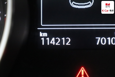 2013 - volkswagen golf