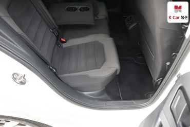 2013 - volkswagen golf