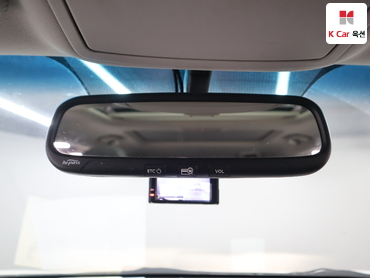 2014 - kia sportage