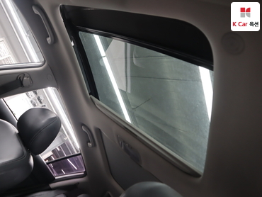 2014 - kia sportage