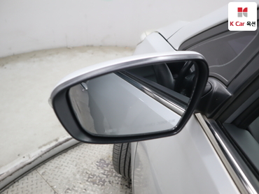 2015 - kia k3