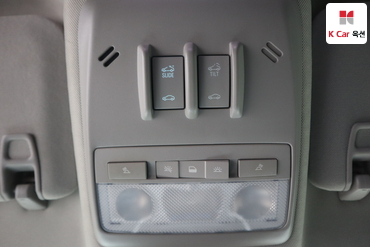 2016 - chevrolet trax