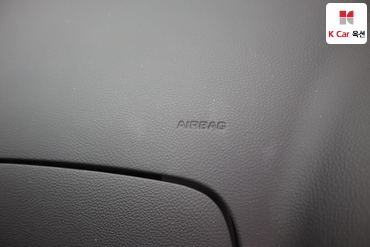 2016 - chevrolet trax