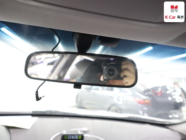 2011 - hyundai sonata