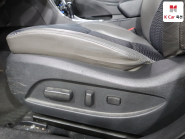 2011 - hyundai sonata