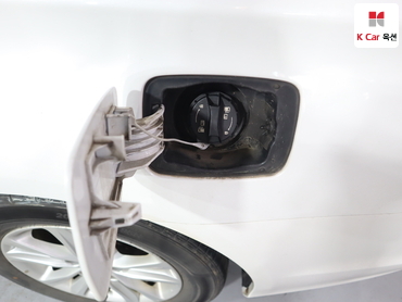 2011 - hyundai sonata