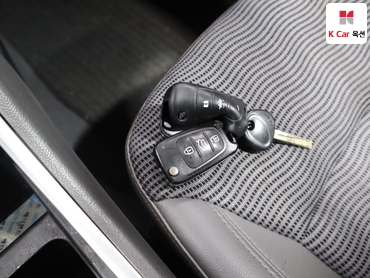 2011 - hyundai sonata