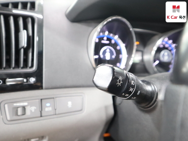 2011 - hyundai sonata