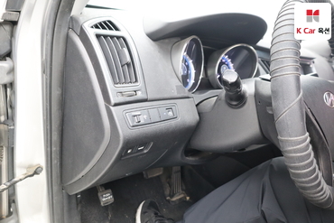 2011 - hyundai sonata