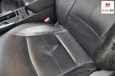 2011 - hyundai sonata