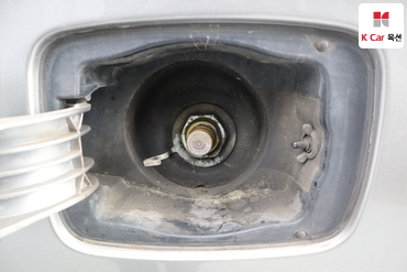 2011 - hyundai sonata