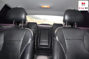 2011 - hyundai sonata