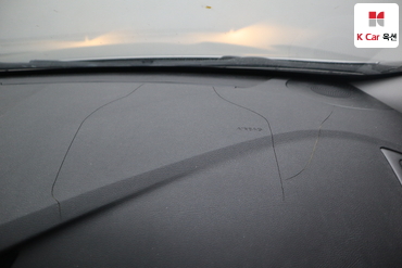 2011 - hyundai sonata