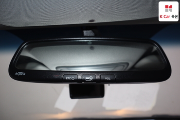 2011 - hyundai sonata