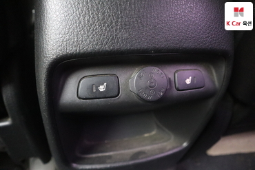 2014 - kia sorento