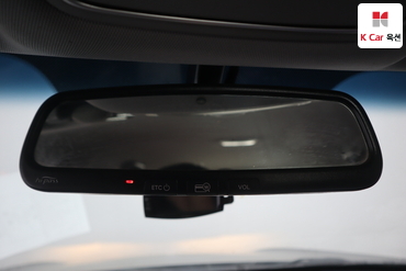 2014 - kia sorento