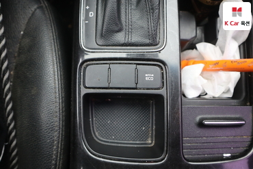 2014 - kia sorento