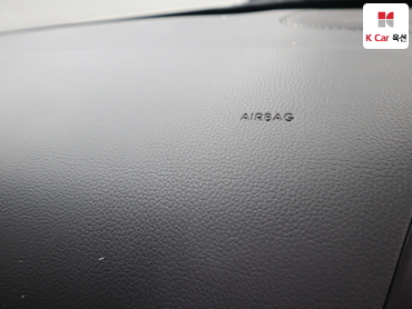 2014 - kia k5