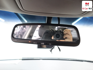 2014 - kia k5