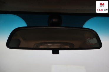 2018 - hyundai porter ii