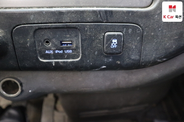 2018 - hyundai porter ii