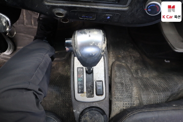 2018 - hyundai porter ii