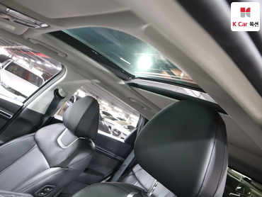 2022 - hyundai tucson