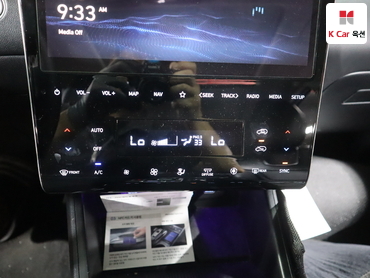 2022 - hyundai tucson