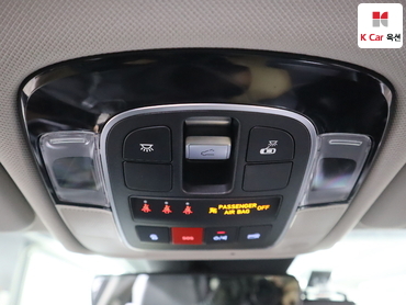 2022 - hyundai tucson