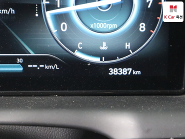 2022 - hyundai tucson