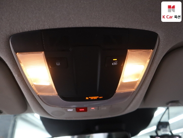 2024 - kia niro