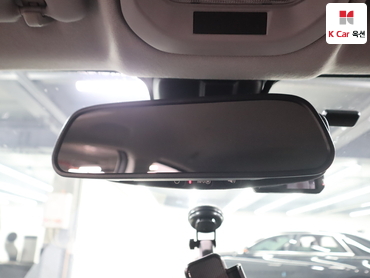 2017 - chevrolet spark