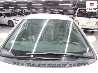 2008 - honda civic
