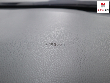 2011 - hyundai grandeur