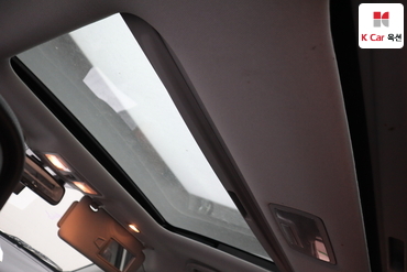 2010 - kia sorento