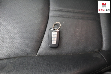 2010 - kia sorento