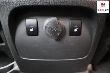 2010 - kia sorento
