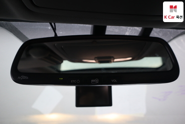 2010 - kia sorento