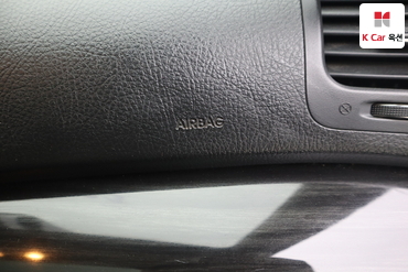 2010 - kia sorento
