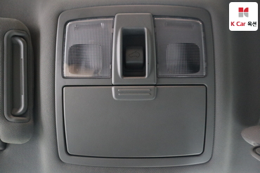 2010 - kia sorento
