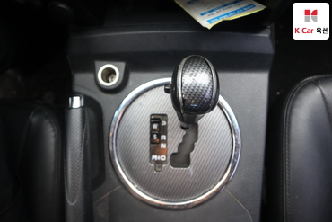 2015 - kgm korando