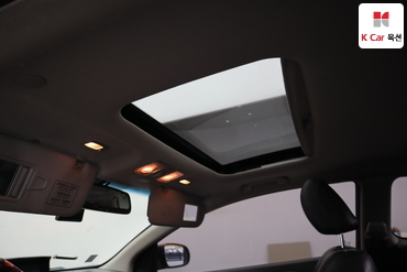 2010 - kia forte