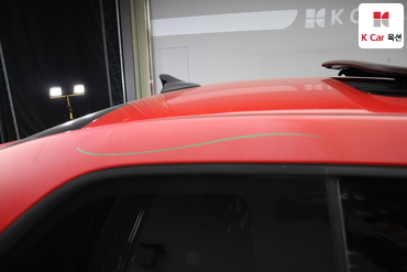 2010 - kia forte