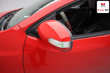 2010 - kia forte
