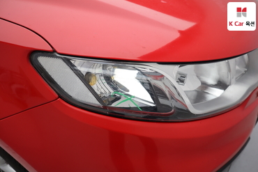 2010 - kia forte