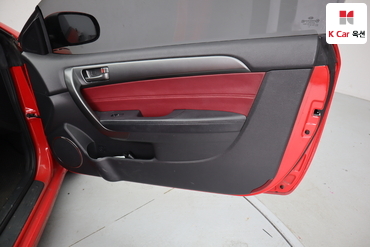 2010 - kia forte