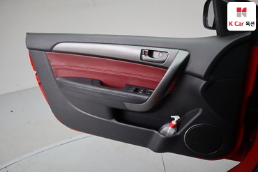 2010 - kia forte