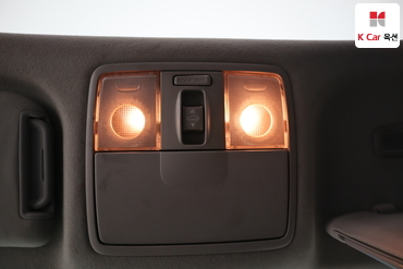 2010 - kia forte